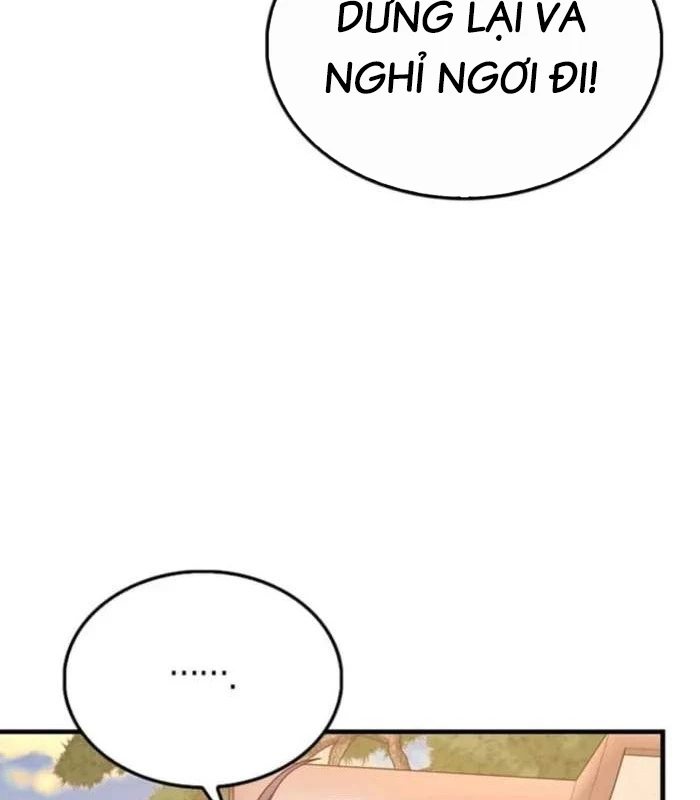 Pháp Sư Cận Chiến Mạnh Nhất Chapter 48 - 44