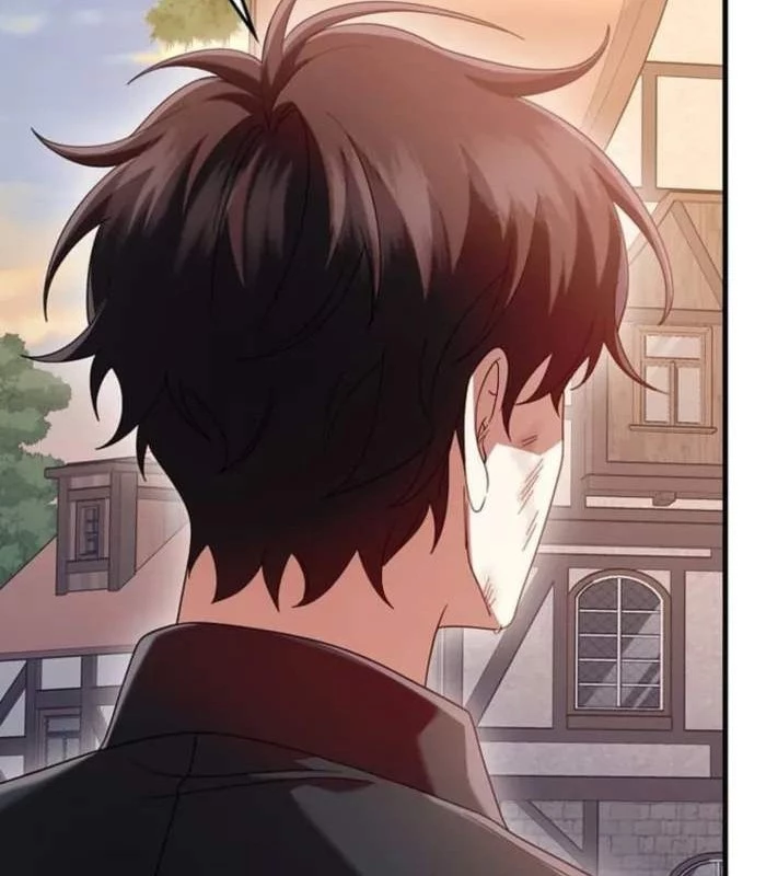 Pháp Sư Cận Chiến Mạnh Nhất Chapter 48 - 45