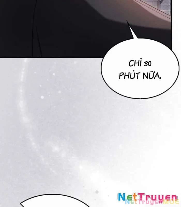 Pháp Sư Cận Chiến Mạnh Nhất Chapter 48 - 46