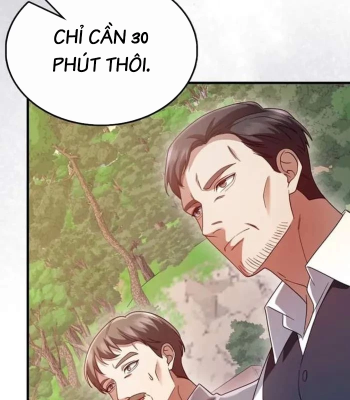 Pháp Sư Cận Chiến Mạnh Nhất Chapter 48 - 47