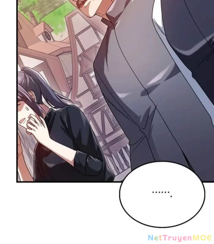Pháp Sư Cận Chiến Mạnh Nhất Chapter 48 - 48