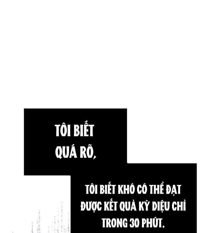 Pháp Sư Cận Chiến Mạnh Nhất Chapter 48 - 49