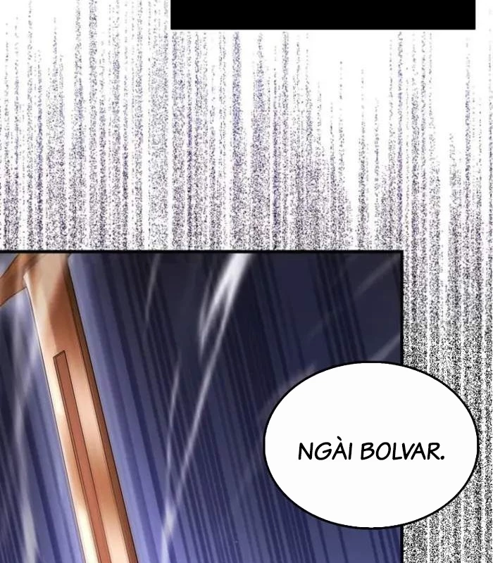 Pháp Sư Cận Chiến Mạnh Nhất Chapter 48 - 50