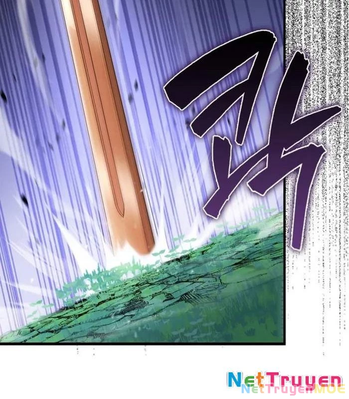 Pháp Sư Cận Chiến Mạnh Nhất Chapter 48 - 51