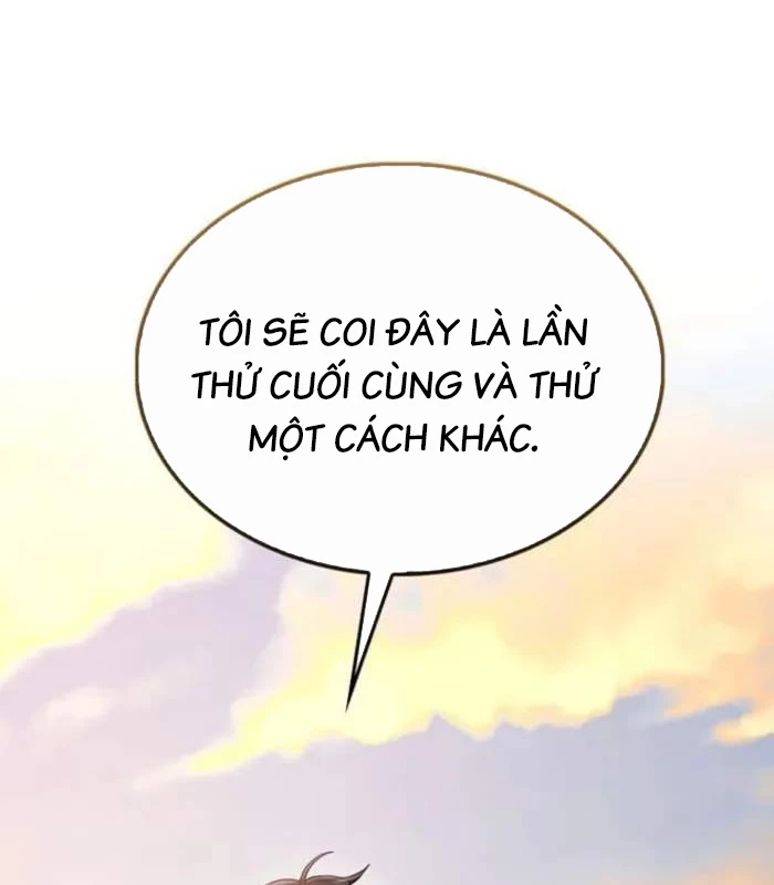 Pháp Sư Cận Chiến Mạnh Nhất Chapter 48 - 52