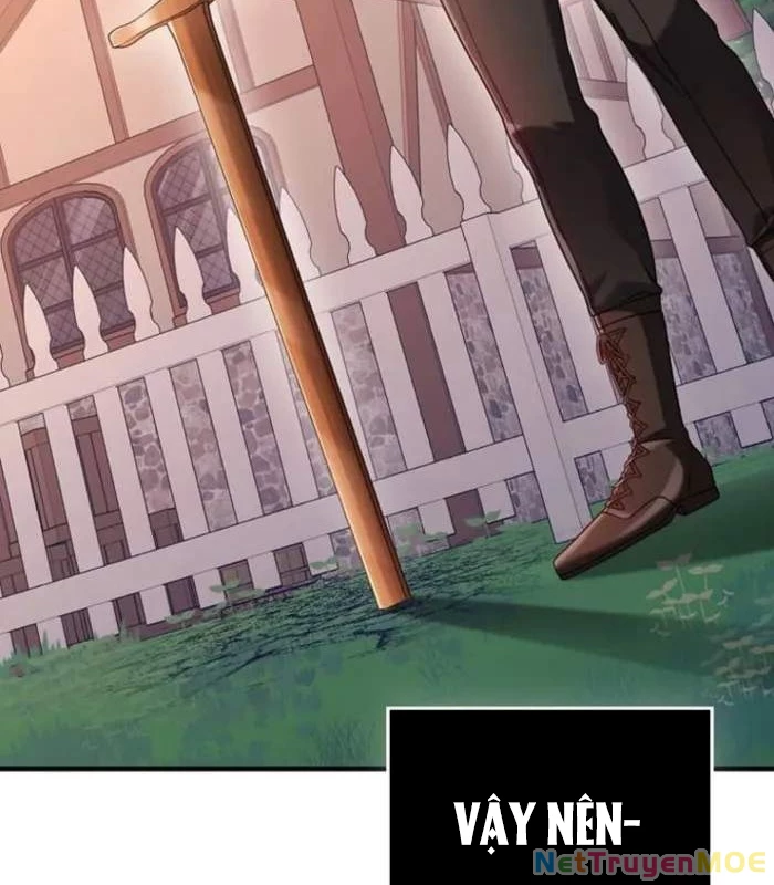 Pháp Sư Cận Chiến Mạnh Nhất Chapter 48 - 54