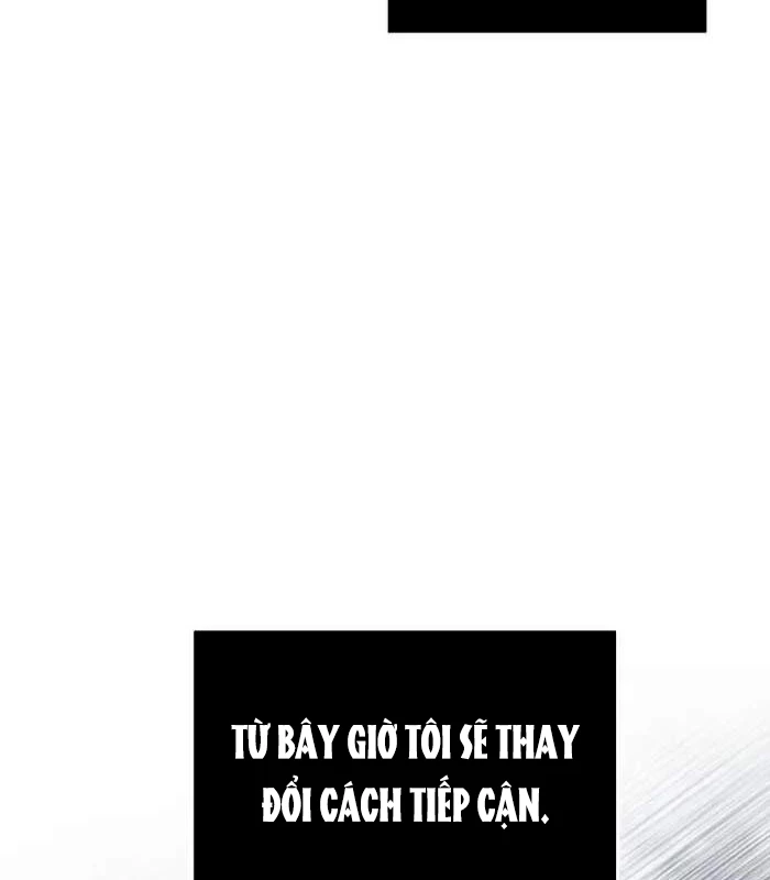 Pháp Sư Cận Chiến Mạnh Nhất Chapter 48 - 55