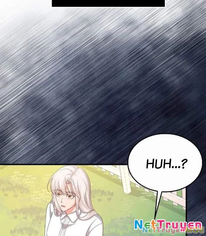 Pháp Sư Cận Chiến Mạnh Nhất Chapter 48 - 56