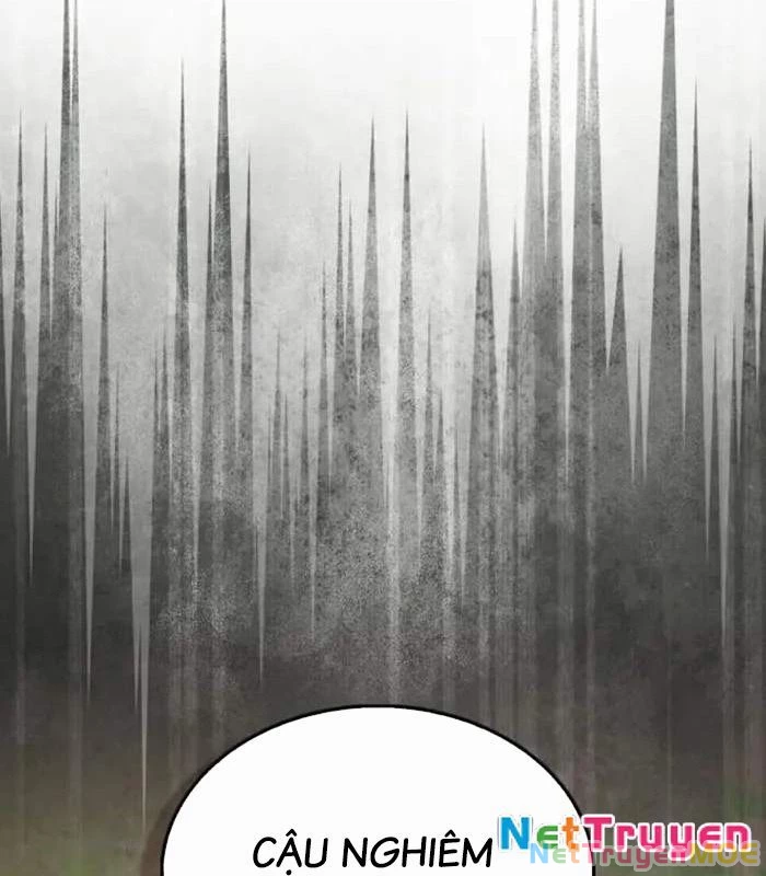 Pháp Sư Cận Chiến Mạnh Nhất Chapter 48 - 61