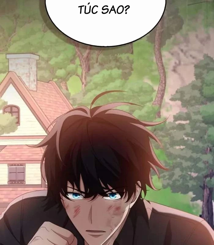 Pháp Sư Cận Chiến Mạnh Nhất Chapter 48 - 62