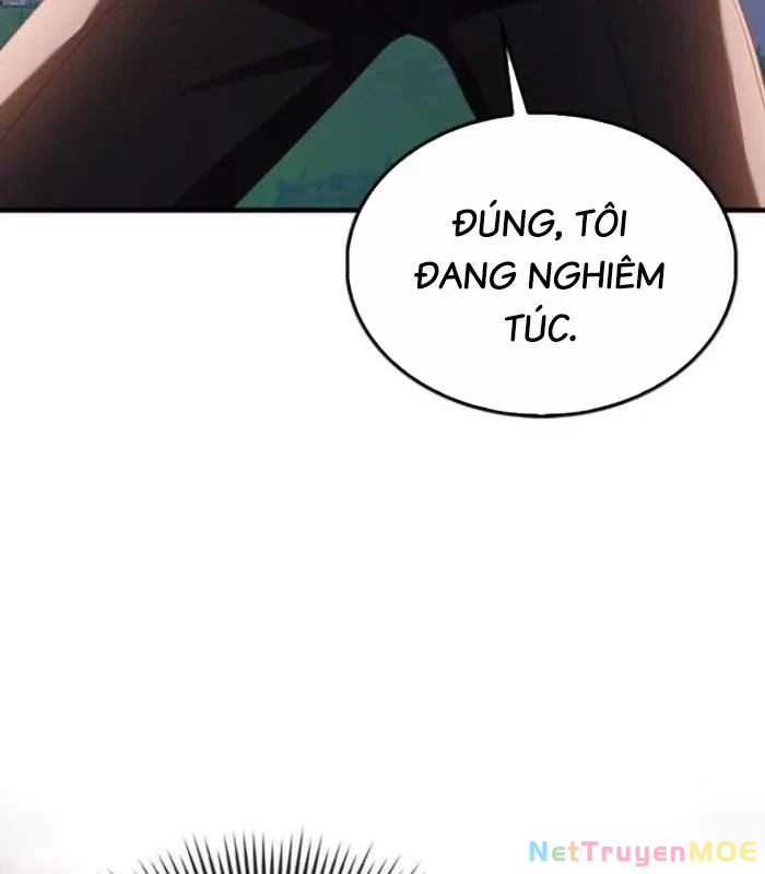 Pháp Sư Cận Chiến Mạnh Nhất Chapter 48 - 64