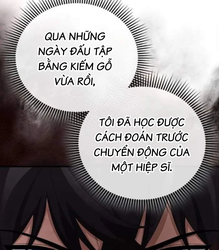 Pháp Sư Cận Chiến Mạnh Nhất Chapter 48 - 65