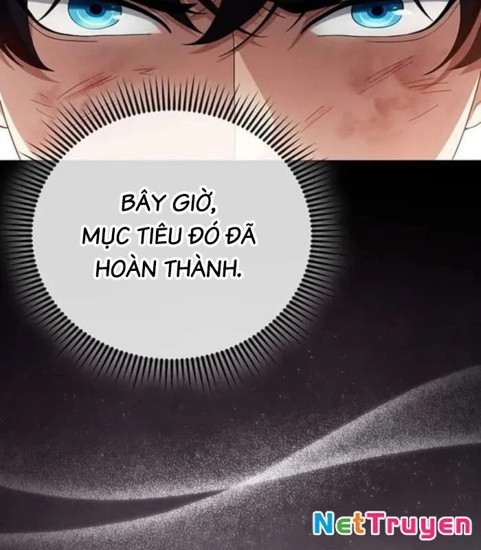 Pháp Sư Cận Chiến Mạnh Nhất Chapter 48 - 66