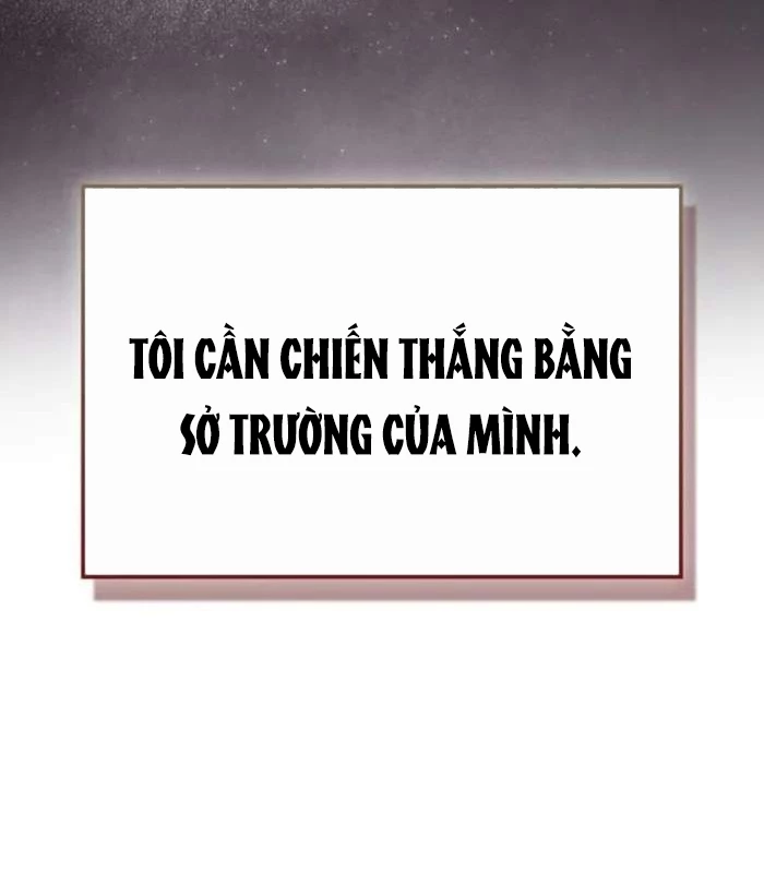 Pháp Sư Cận Chiến Mạnh Nhất Chapter 48 - 67