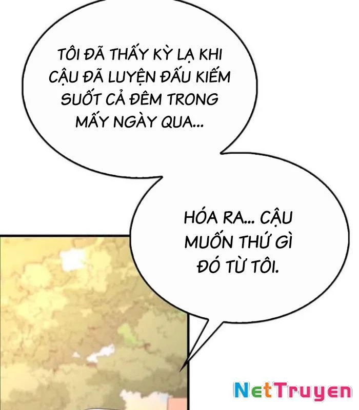 Pháp Sư Cận Chiến Mạnh Nhất Chapter 48 - 71
