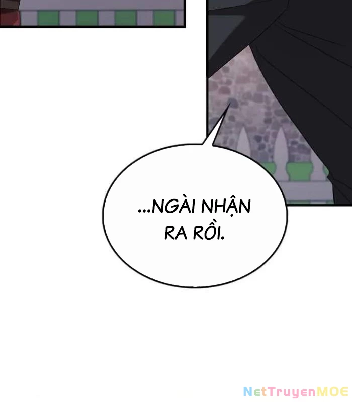 Pháp Sư Cận Chiến Mạnh Nhất Chapter 48 - 73