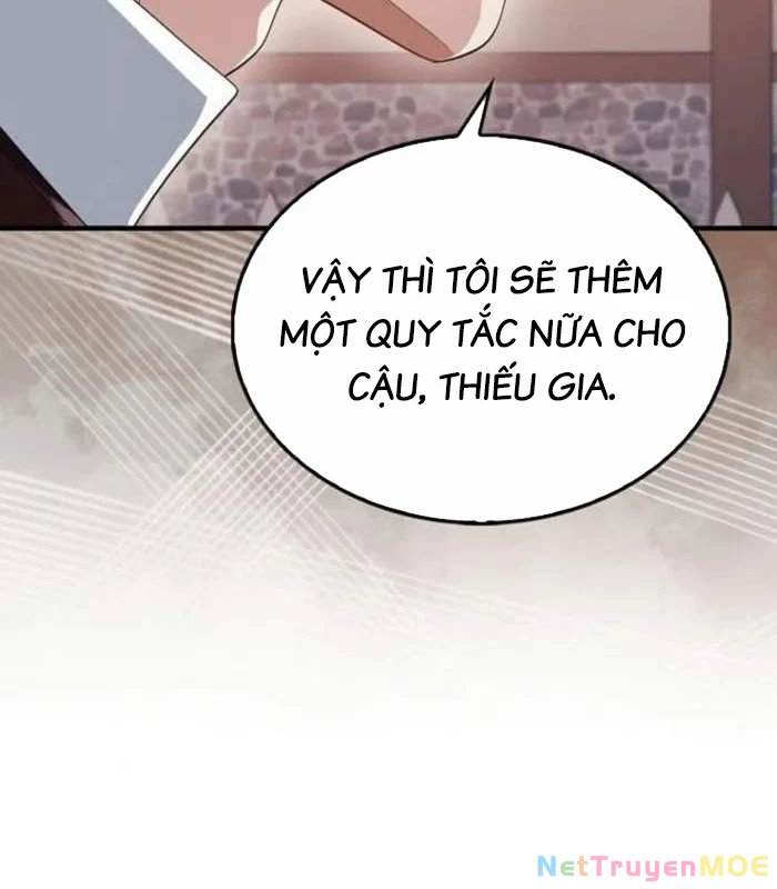 Pháp Sư Cận Chiến Mạnh Nhất Chapter 48 - 75