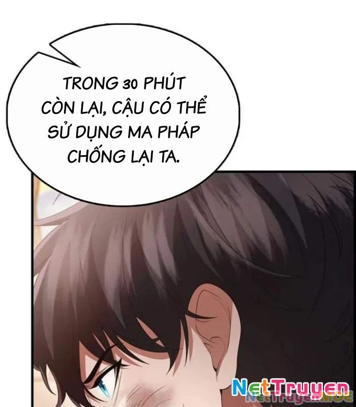 Pháp Sư Cận Chiến Mạnh Nhất Chapter 48 - 76