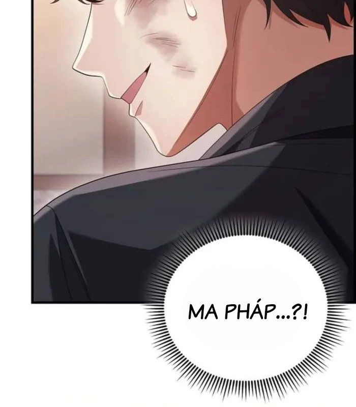 Pháp Sư Cận Chiến Mạnh Nhất Chapter 48 - 77