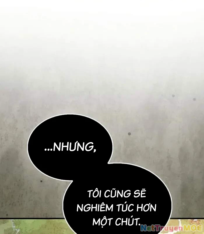 Pháp Sư Cận Chiến Mạnh Nhất Chapter 48 - 78