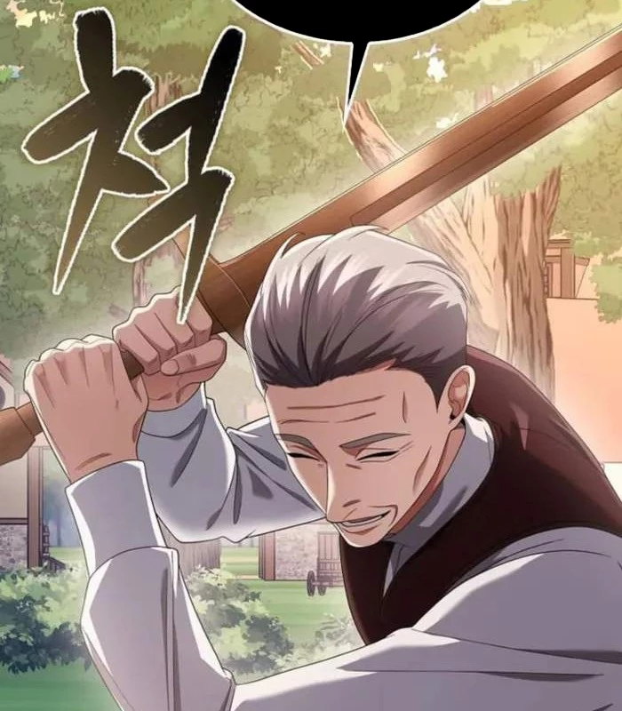 Pháp Sư Cận Chiến Mạnh Nhất Chapter 48 - 79