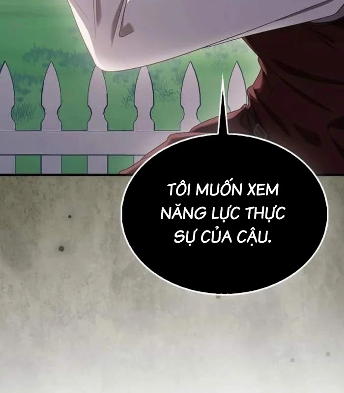 Pháp Sư Cận Chiến Mạnh Nhất Chapter 48 - 80
