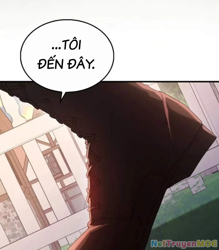 Pháp Sư Cận Chiến Mạnh Nhất Chapter 48 - 82