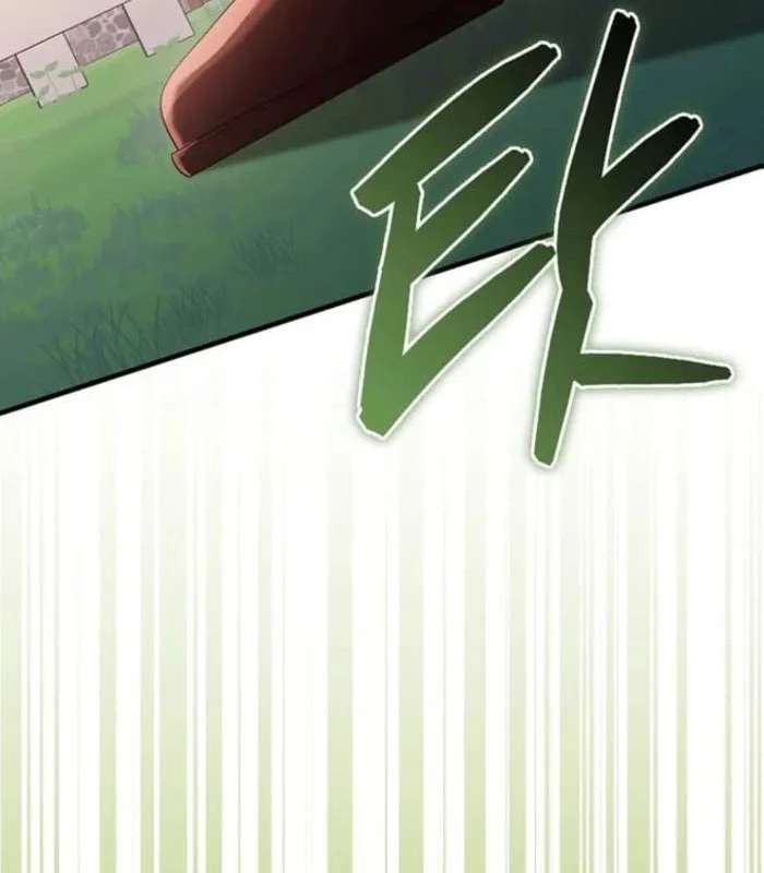 Pháp Sư Cận Chiến Mạnh Nhất Chapter 48 - 83