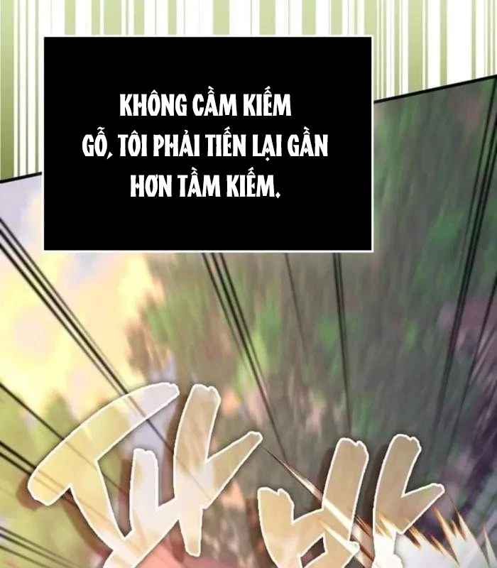 Pháp Sư Cận Chiến Mạnh Nhất Chapter 48 - 84
