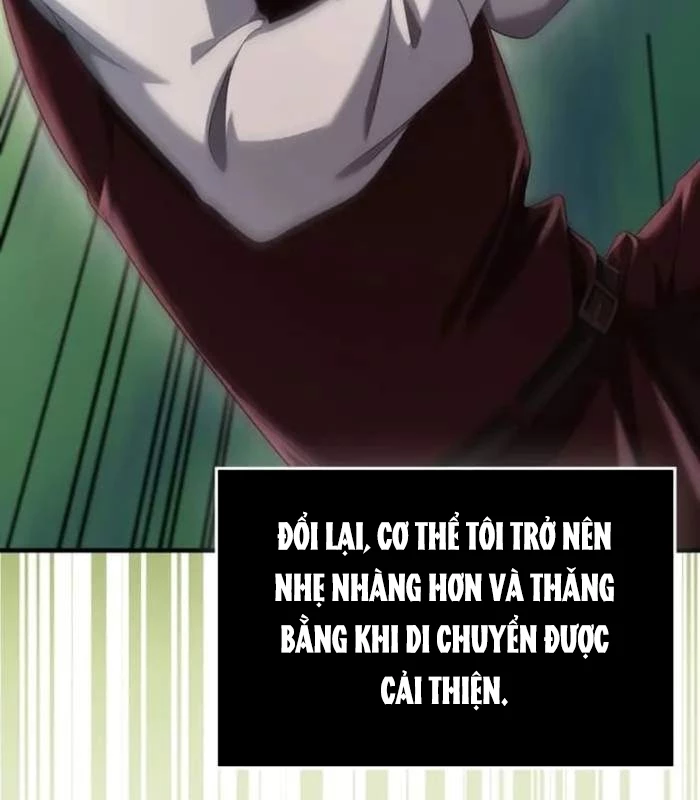 Pháp Sư Cận Chiến Mạnh Nhất Chapter 48 - 87
