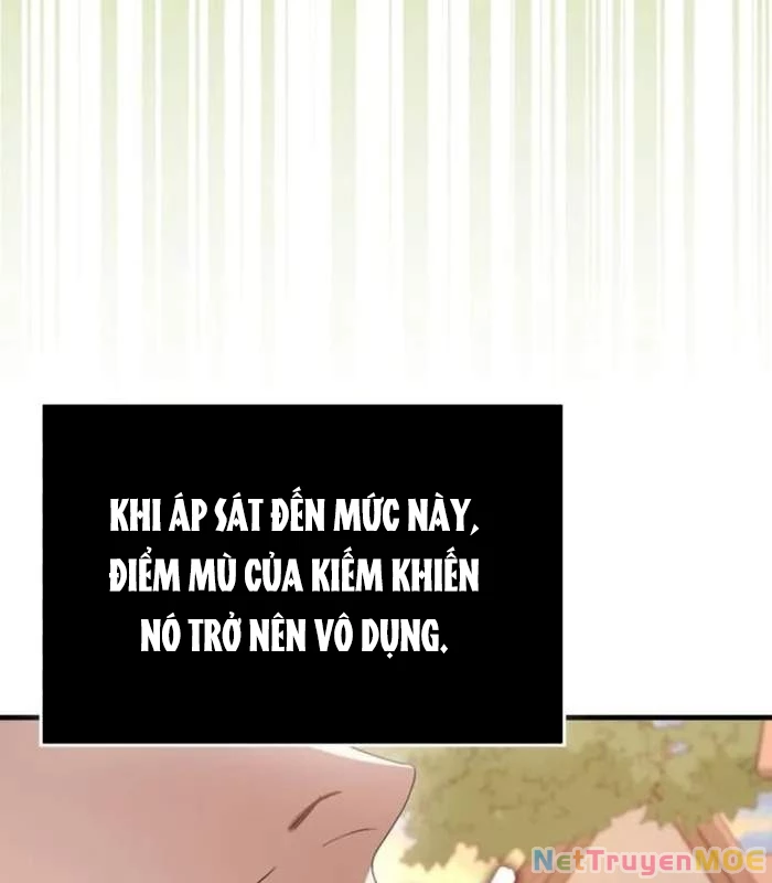 Pháp Sư Cận Chiến Mạnh Nhất Chapter 48 - 88