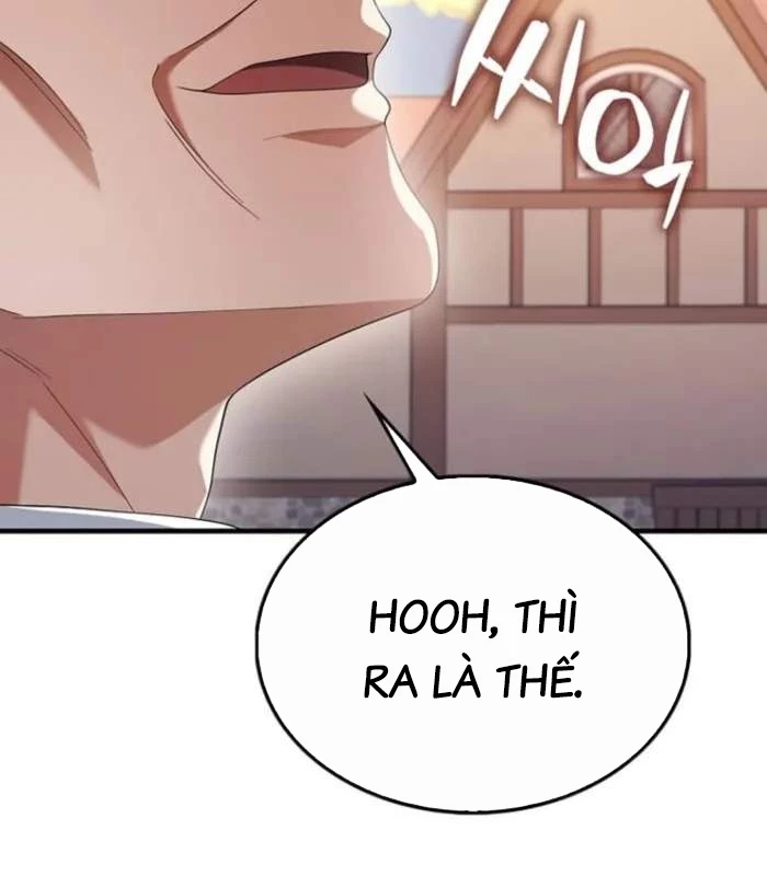 Pháp Sư Cận Chiến Mạnh Nhất Chapter 48 - 89