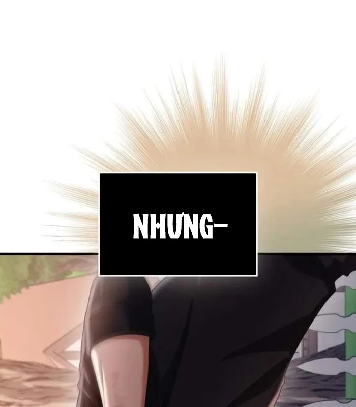 Pháp Sư Cận Chiến Mạnh Nhất Chapter 48 - 90