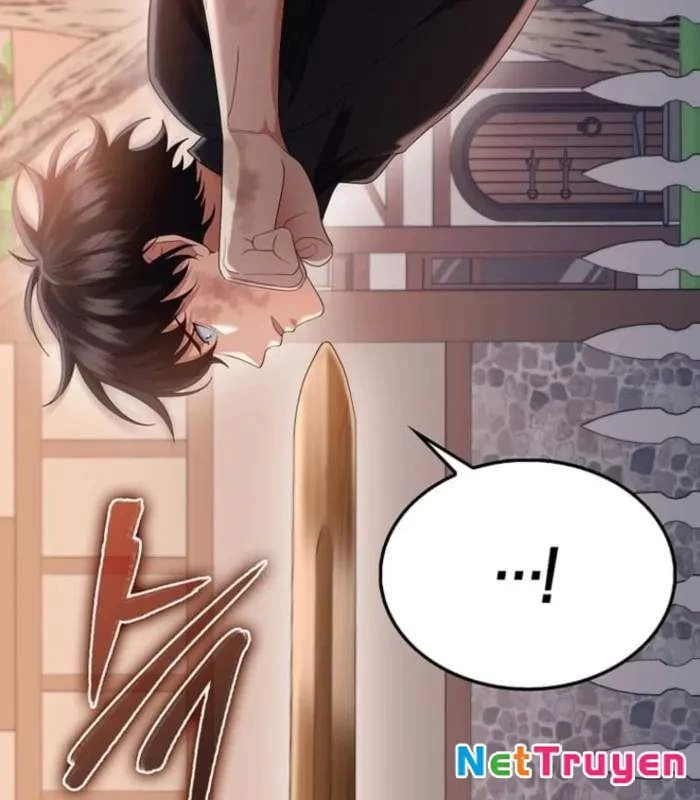 Pháp Sư Cận Chiến Mạnh Nhất Chapter 48 - 91