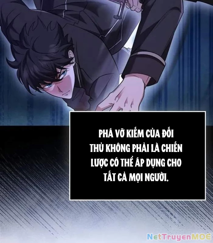 Pháp Sư Cận Chiến Mạnh Nhất Chapter 48 - 97