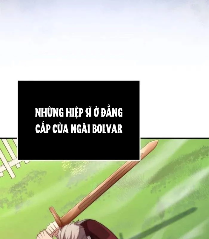 Pháp Sư Cận Chiến Mạnh Nhất Chapter 48 - 98