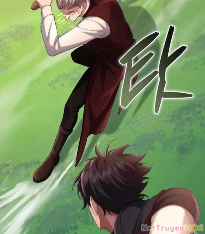 Pháp Sư Cận Chiến Mạnh Nhất Chapter 48 - 99