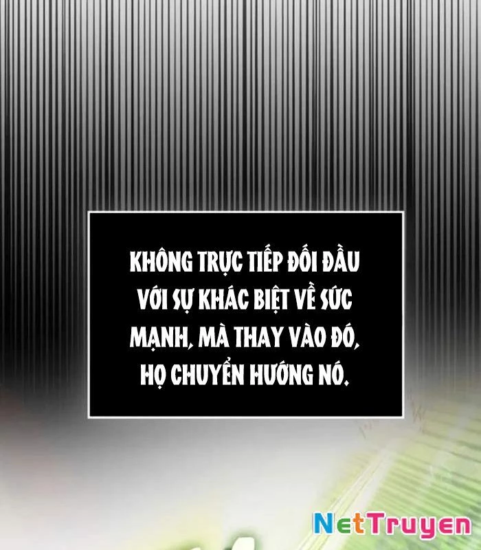 Pháp Sư Cận Chiến Mạnh Nhất Chapter 48 - 101