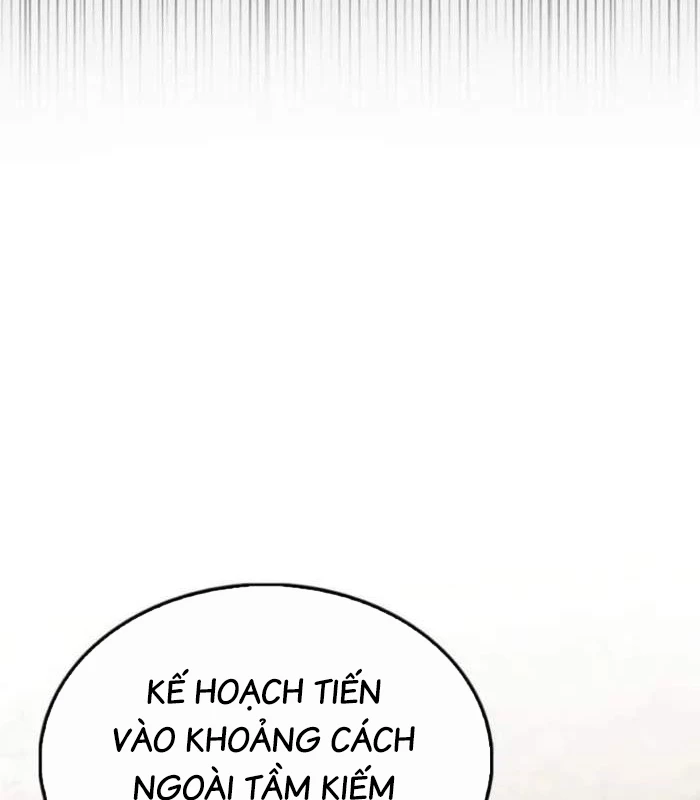 Pháp Sư Cận Chiến Mạnh Nhất Chapter 48 - 107