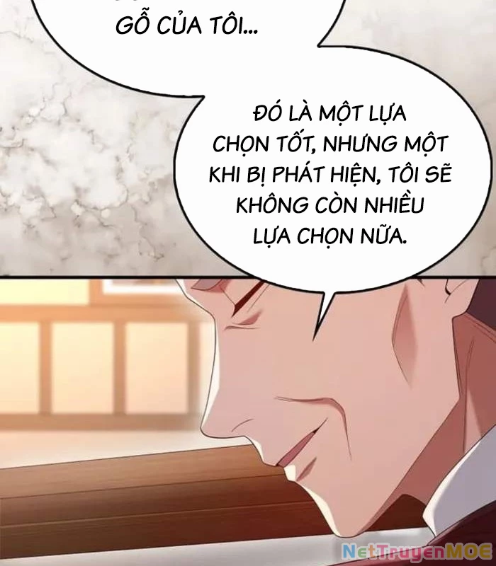 Pháp Sư Cận Chiến Mạnh Nhất Chapter 48 - 108