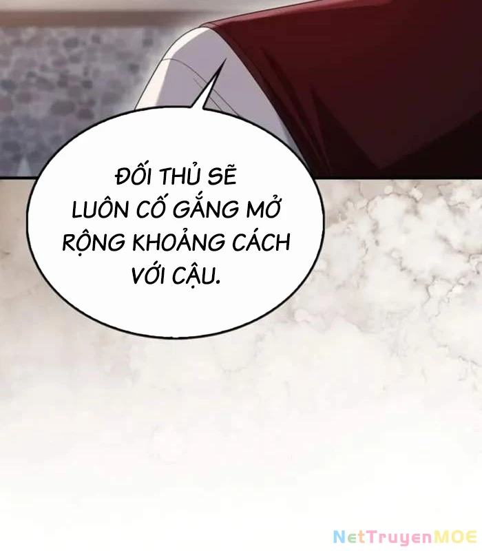 Pháp Sư Cận Chiến Mạnh Nhất Chapter 48 - 109