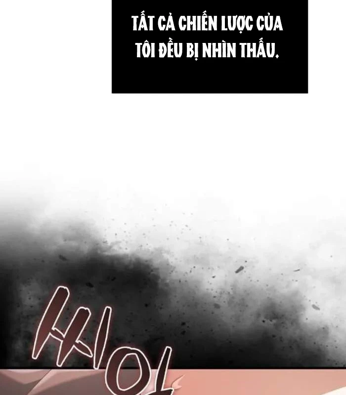 Pháp Sư Cận Chiến Mạnh Nhất Chapter 48 - 112