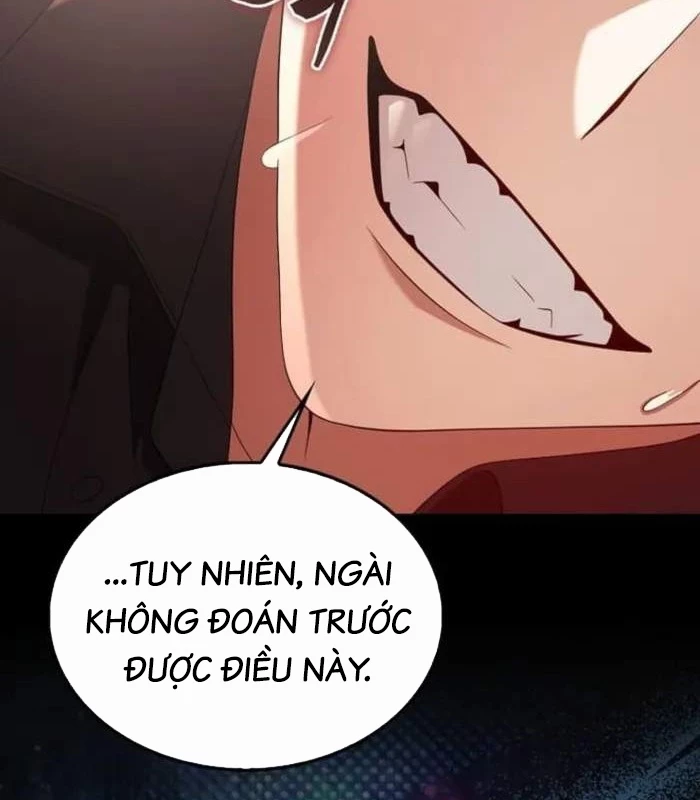 Pháp Sư Cận Chiến Mạnh Nhất Chapter 48 - 113