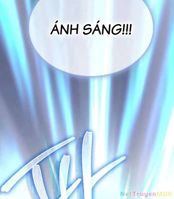 Pháp Sư Cận Chiến Mạnh Nhất Chapter 48 - 115