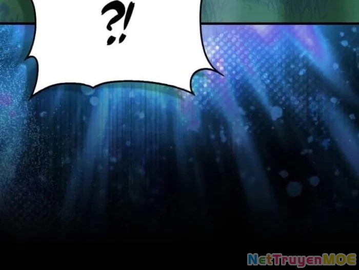 Pháp Sư Cận Chiến Mạnh Nhất Chapter 48 - 120