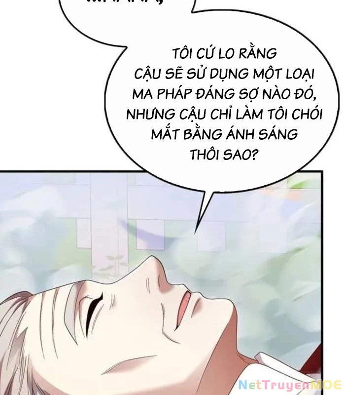 Pháp Sư Cận Chiến Mạnh Nhất Chapter 48 - 128