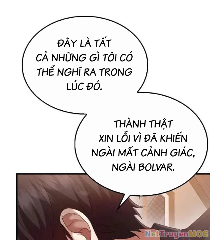 Pháp Sư Cận Chiến Mạnh Nhất Chapter 48 - 130