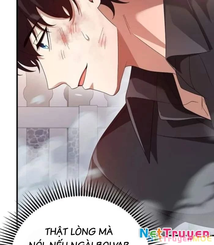 Pháp Sư Cận Chiến Mạnh Nhất Chapter 48 - 131