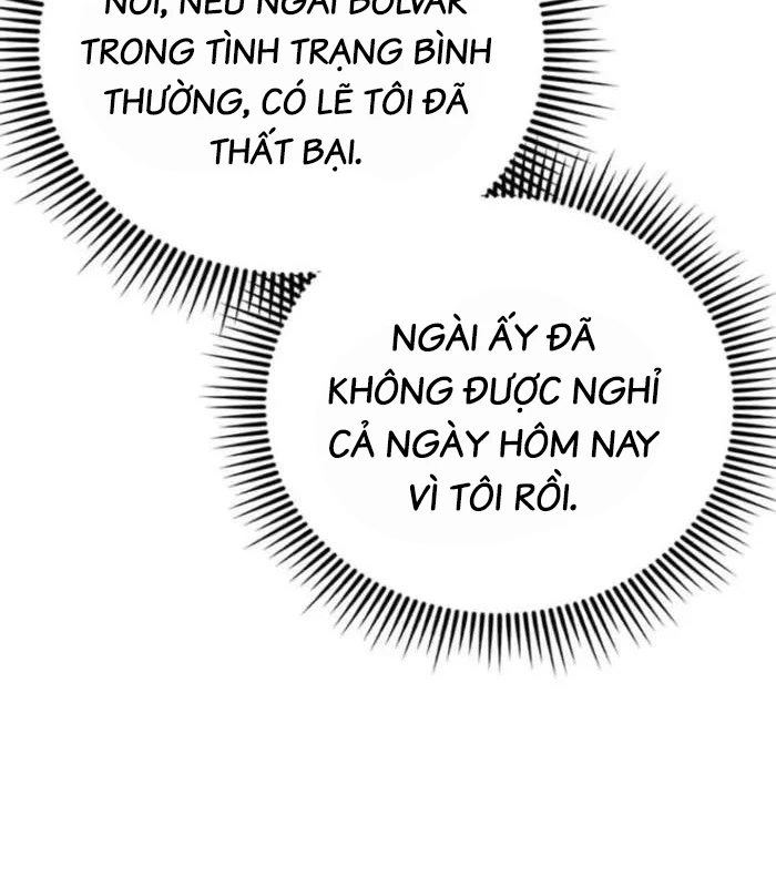 Pháp Sư Cận Chiến Mạnh Nhất Chapter 48 - 132