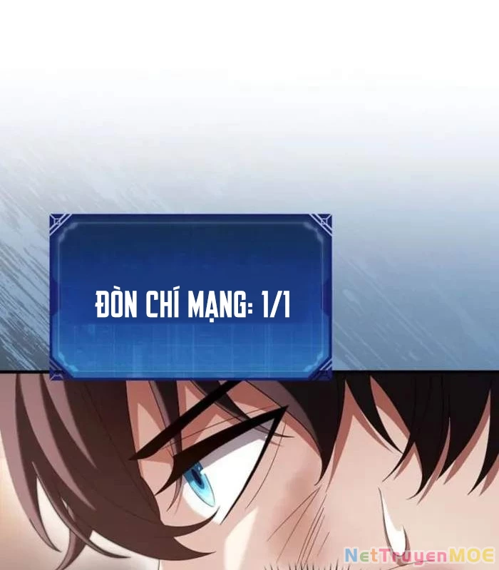 Pháp Sư Cận Chiến Mạnh Nhất Chapter 48 - 133